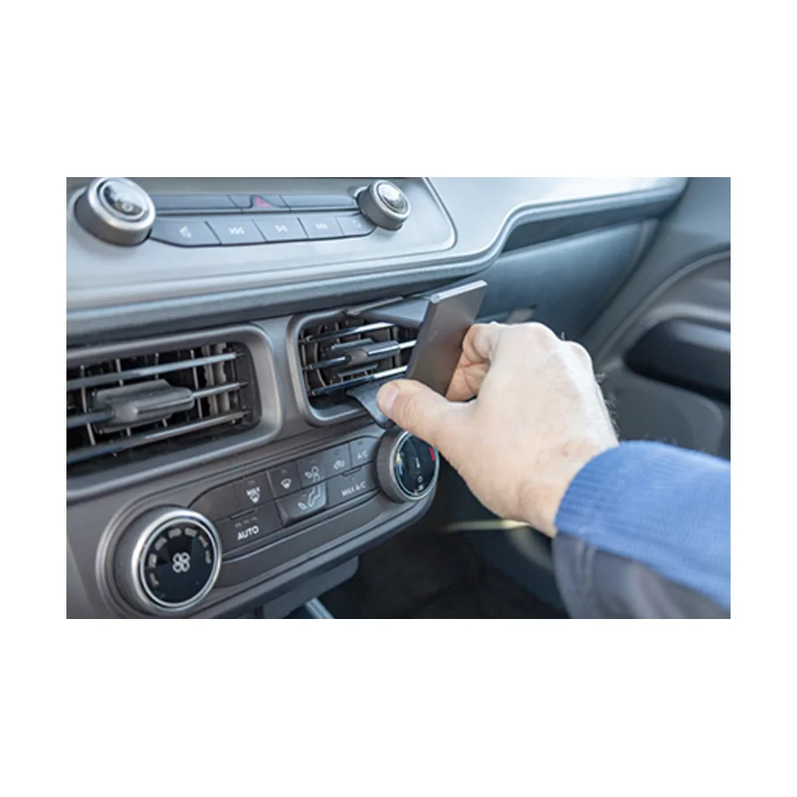 Bild 1 : 855983 : Brodit ProClip für Ford Maverick, ab Bj. 2022 bis 2025