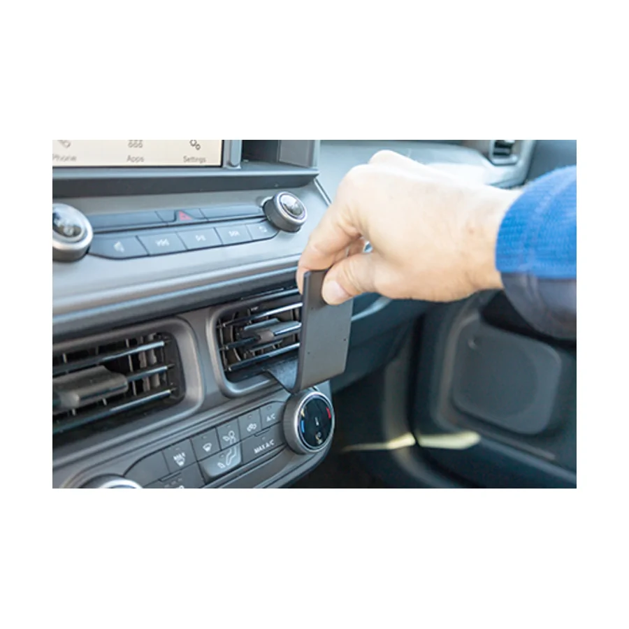 Bild 2 : 855983 : Brodit ProClip für Ford Maverick, ab Bj. 2022 bis 2025