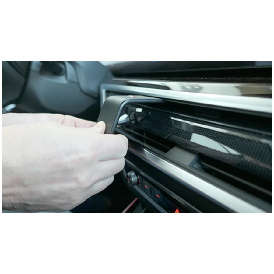 Bild 2 : 855986 : Brodit ProClip für BMW X5 Facelift (G05), ab Bj. 2023