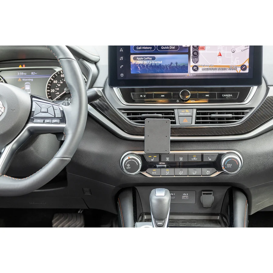 Bild 4 : 855987 : Brodit ProClip für Nissan Altima, ab Bj. 2024