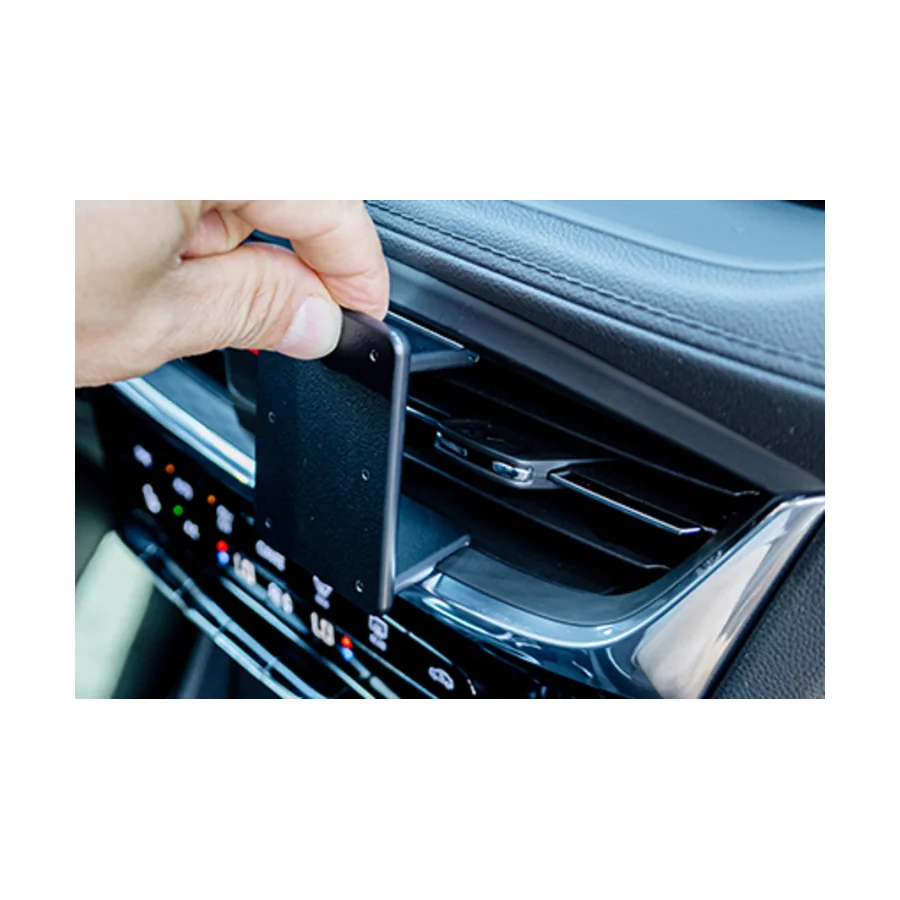Bild 1 : 855988 : Brodit ProClip für Buick Encore GX, ab Bj. 2024