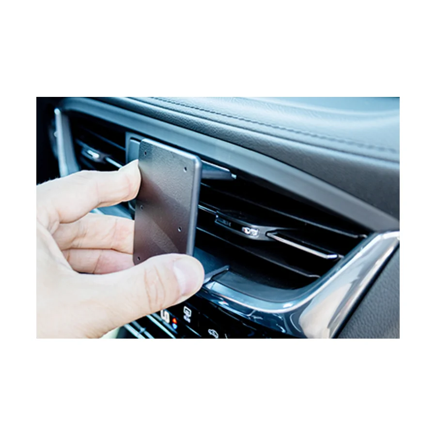 Bild 2 : 855988 : Brodit ProClip für Buick Encore GX, ab Bj. 2024