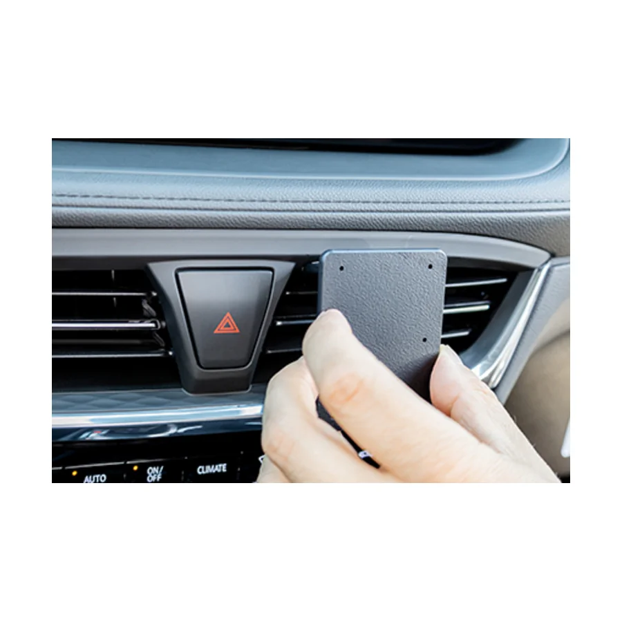 Bild 3 : 855988 : Brodit ProClip für Buick Encore GX, ab Bj. 2024
