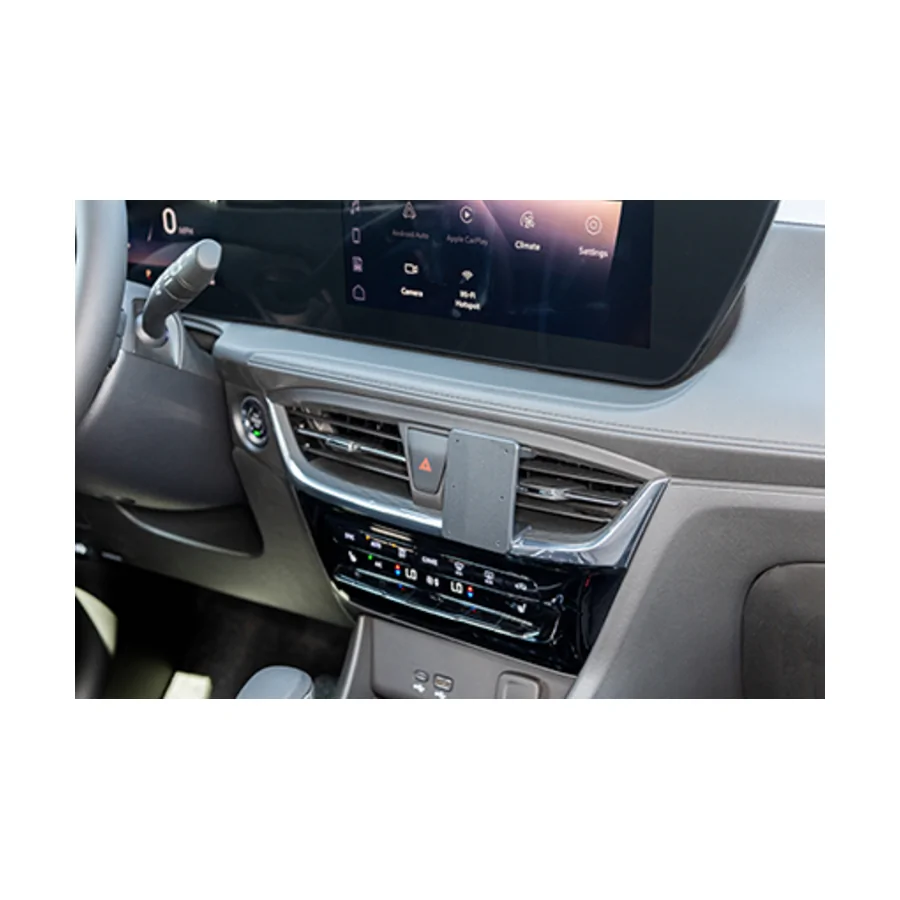 Bild 4 : 855988 : Brodit ProClip für Buick Encore GX, ab Bj. 2024