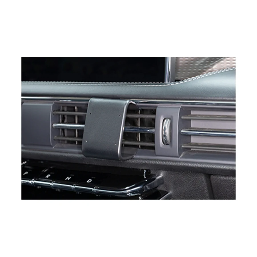 Bild 3 : 855989 : Brodit ProClip für Lincoln Corsair, ab Bj. 2023