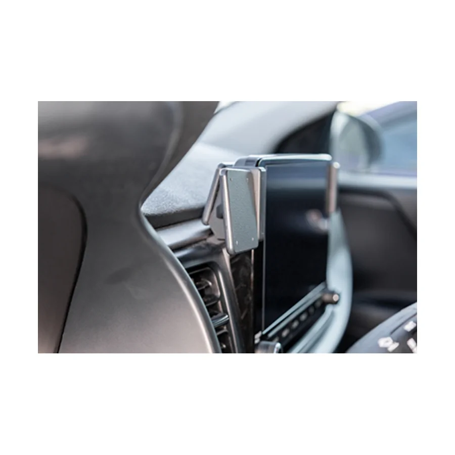 Bild 2 : 855990 : Brodit ProClip für KIA Rio, ab Bj. 2022 bis 2024