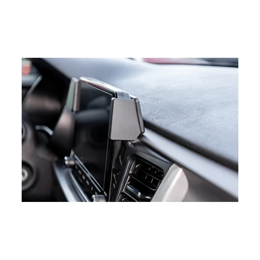 Bild 3 : 855990 : Brodit ProClip für KIA Rio, ab Bj. 2022 bis 2024