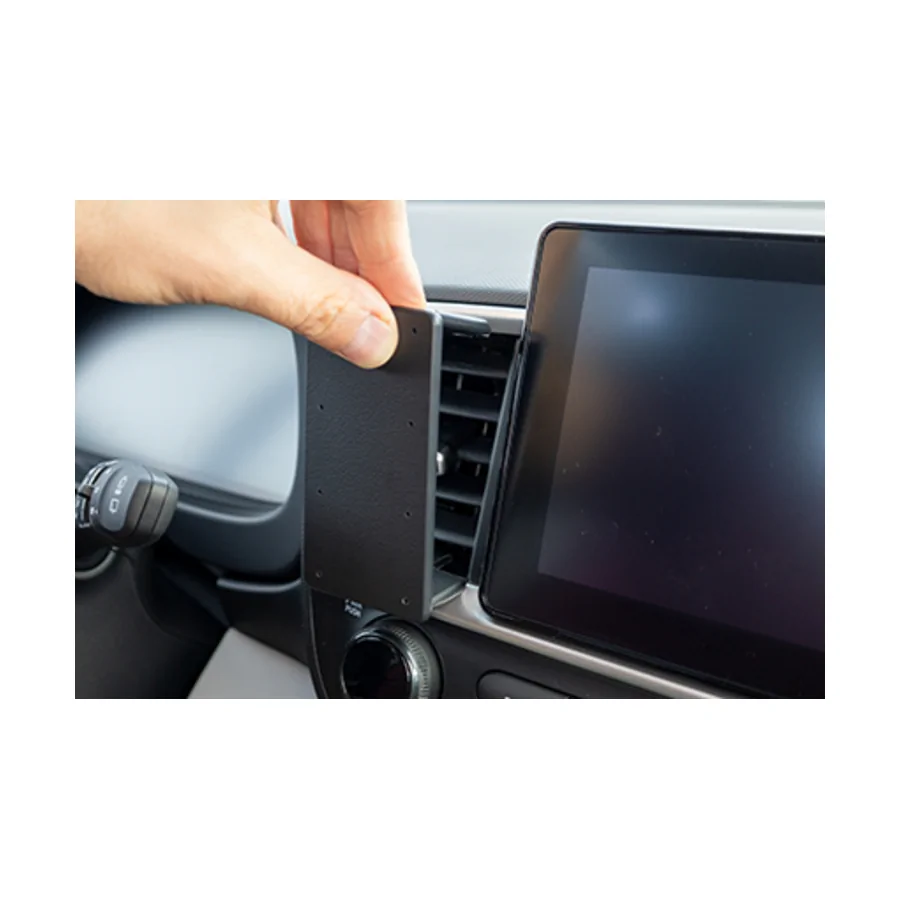 Bild 1 : 855994 : Brodit ProClip für Hyundai Venue, ab Bj. 2023