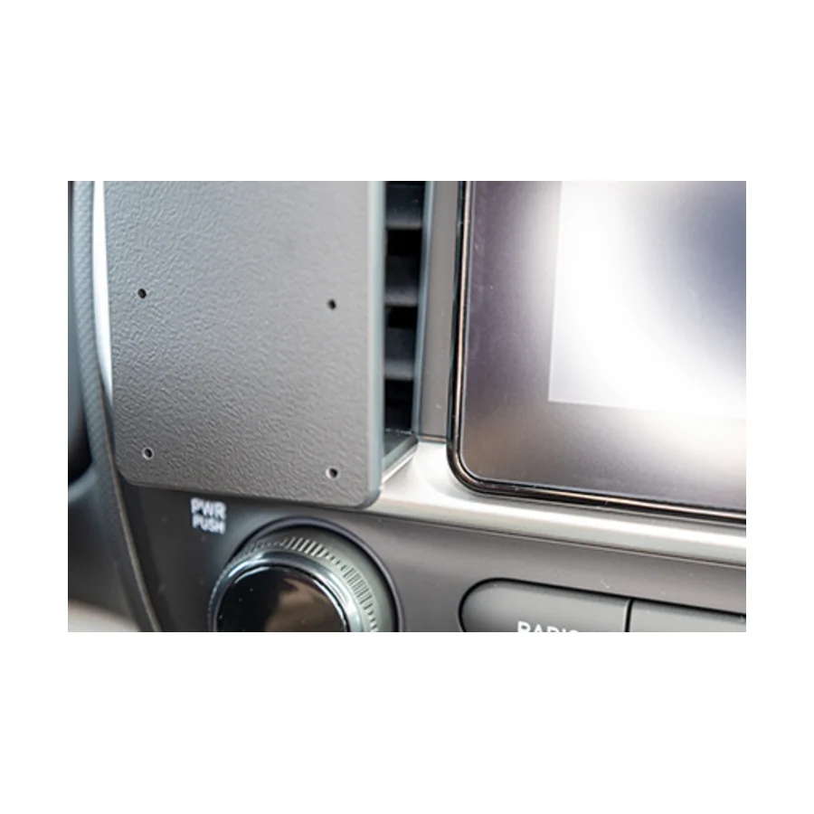 Bild 2 : 855994 : Brodit ProClip für Hyundai Venue, ab Bj. 2023