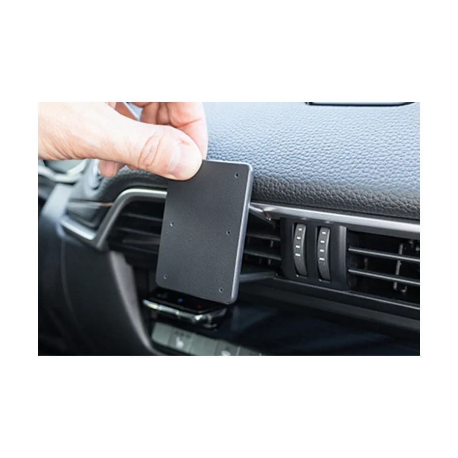 Bild 2 : 855998 : Brodit ProClip für Mazda CX-90, ab Bj. 2023