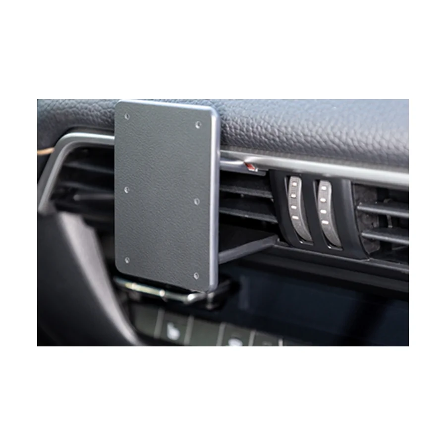 Bild 3 : 855998 : Brodit ProClip für Mazda CX-90, ab Bj. 2023