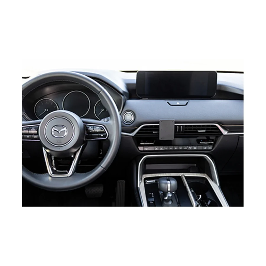 Bild 4 : 855998 : Brodit ProClip für Mazda CX-90, ab Bj. 2023