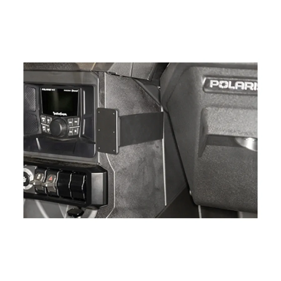Bild 3 : 856006 : Brodit ProClip für Polaris Slingshot, ab Bj. 2021