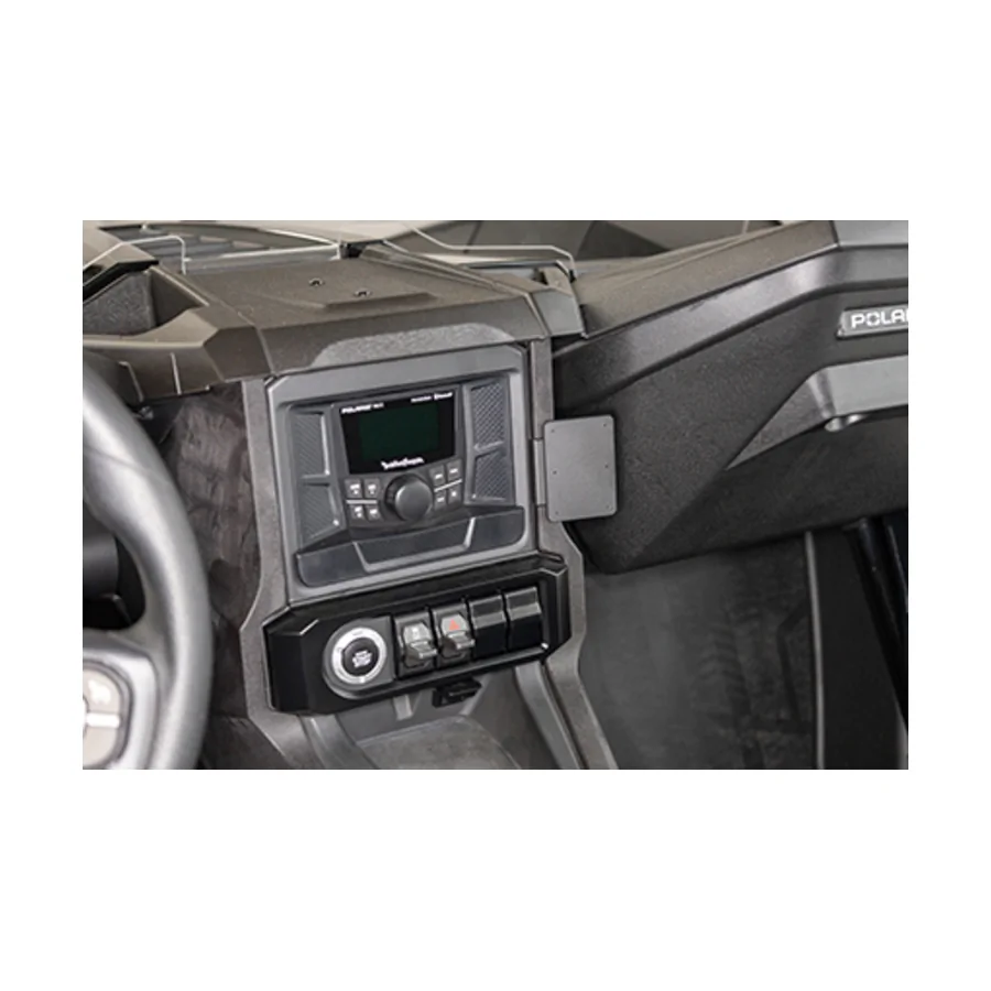 Bild 4 : 856006 : Brodit ProClip für Polaris Slingshot, ab Bj. 2021