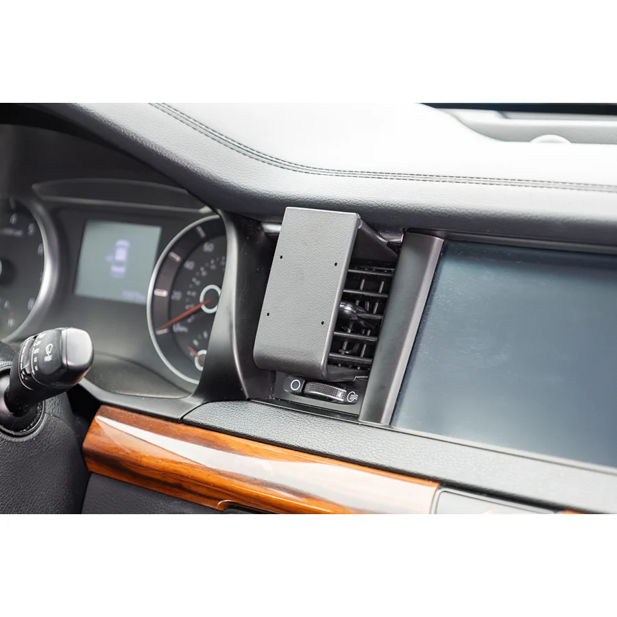 Bild 3 : 856007 : Brodit ProClip für KIA Cadenza, ab Bj. 2017 bis 2020