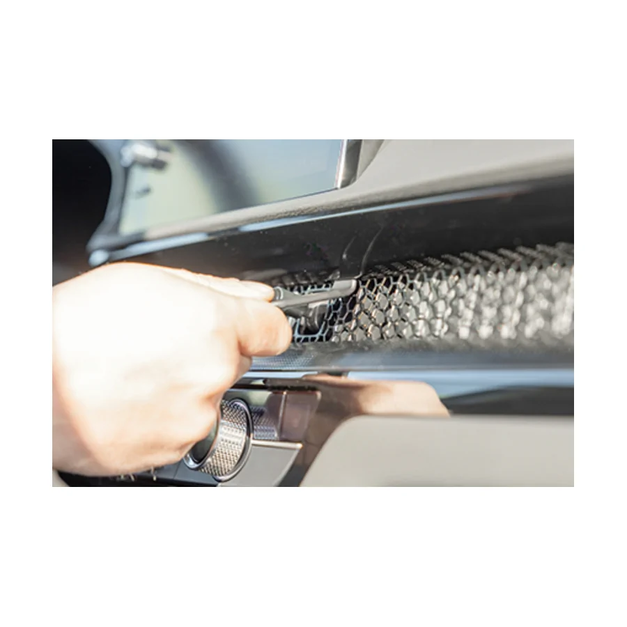 Bild 1 : 856010 : Brodit ProClip für Honda CR-V, ab Bj. 2023