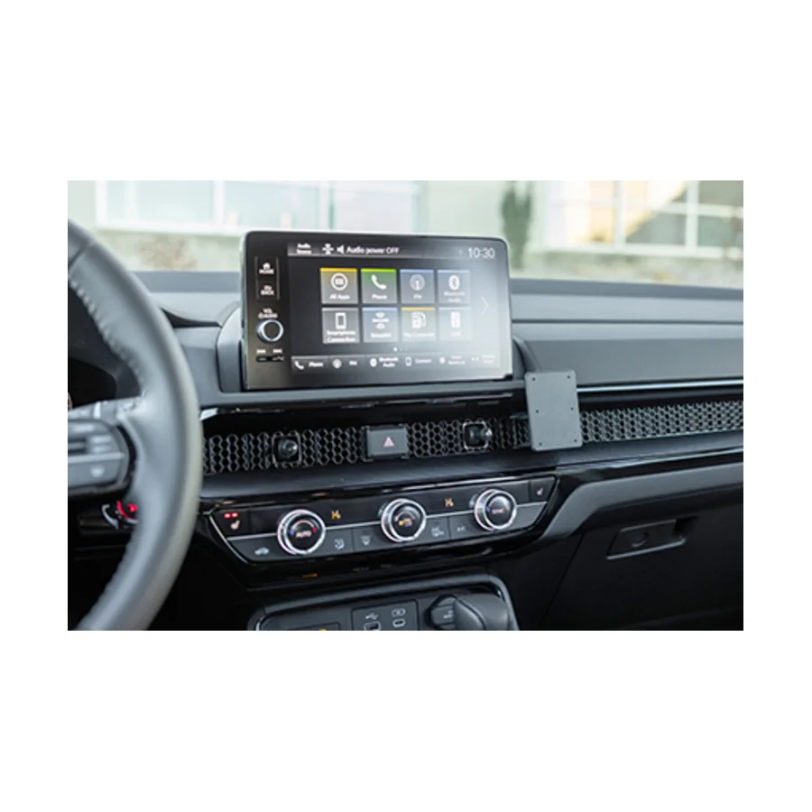 Bild 4 : 856010 : Brodit ProClip für Honda CR-V, ab Bj. 2023