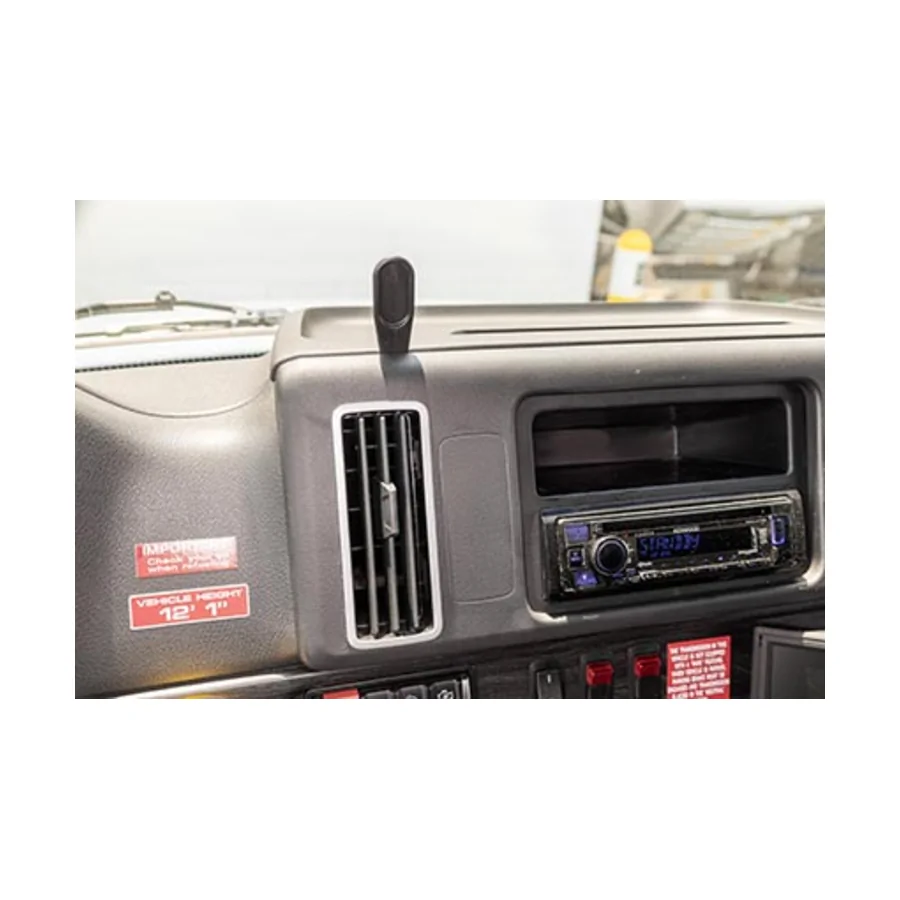 Bild 1 : 856016 : Brodit ProClip für Freightliner Business Class M2 (USA) , ab Bj. 2023