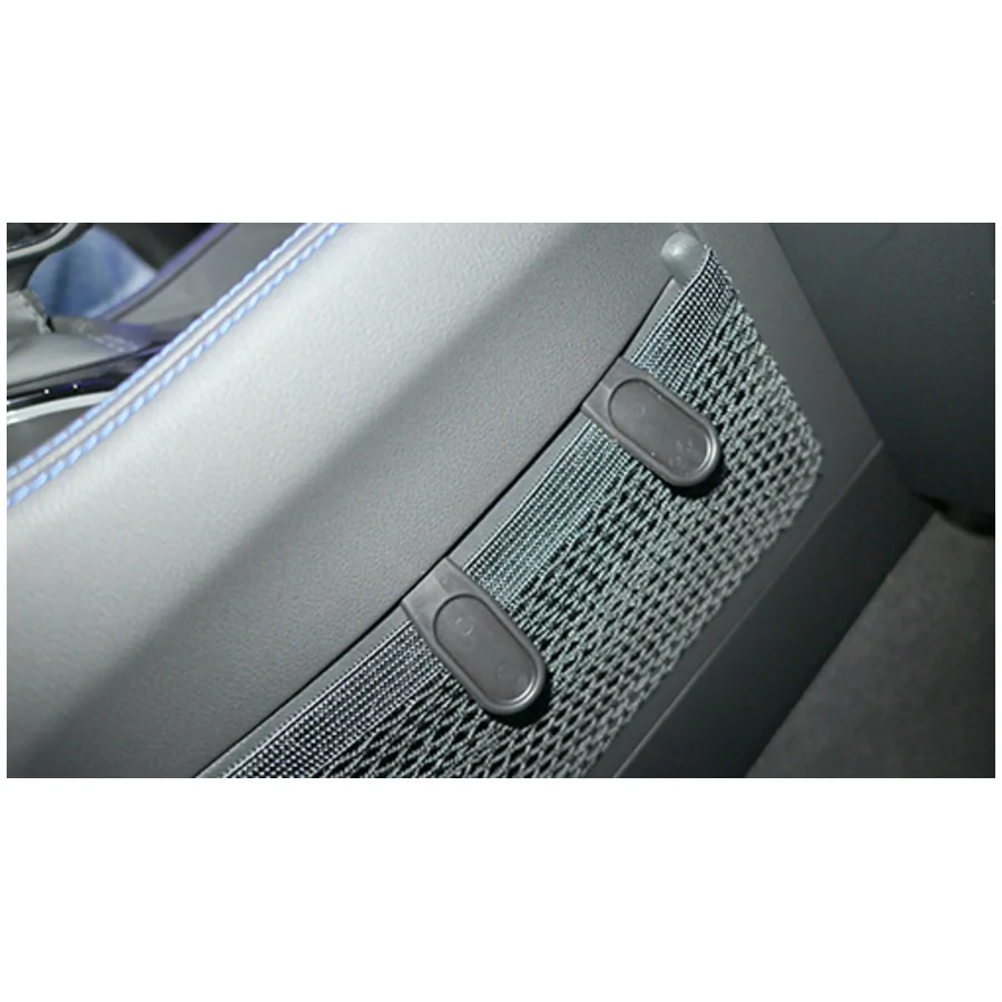 Bild 1 : 856017 : Brodit ProClip für VW Touareg III Facelift, ab Bj. 10/2023