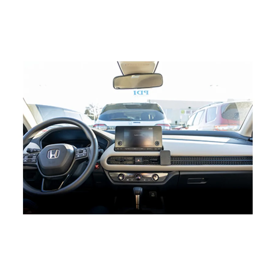 Bild 4 : 856018 : Brodit ProClip für Honda HR-V (USA Modell!), ab Bj. 2023