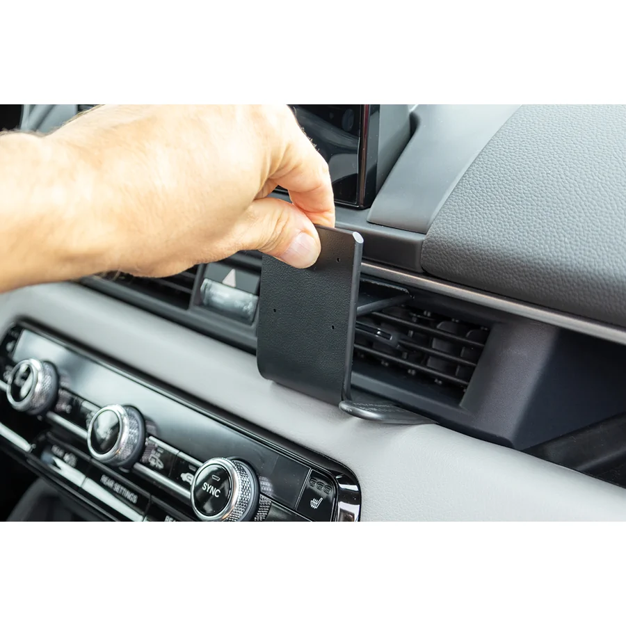 Bild 2 : 856023 : Brodit ProClip für Honda Pilot, ab Bj. 2023