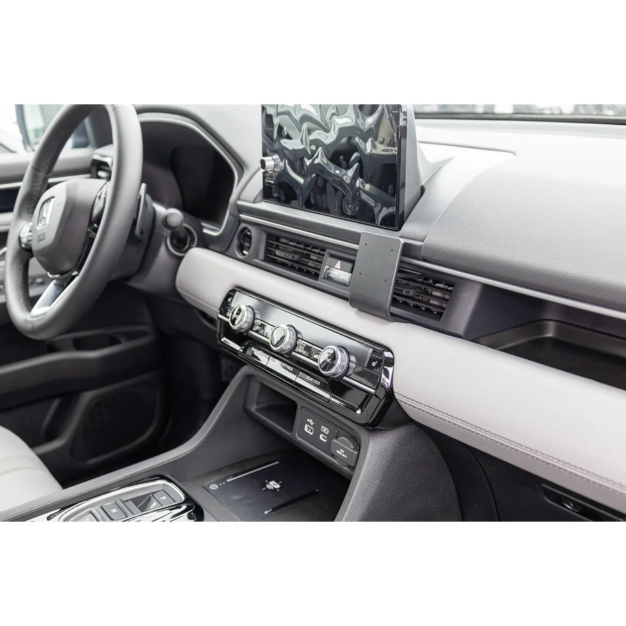 Bild 4 : 856023 : Brodit ProClip für Honda Pilot, ab Bj. 2023