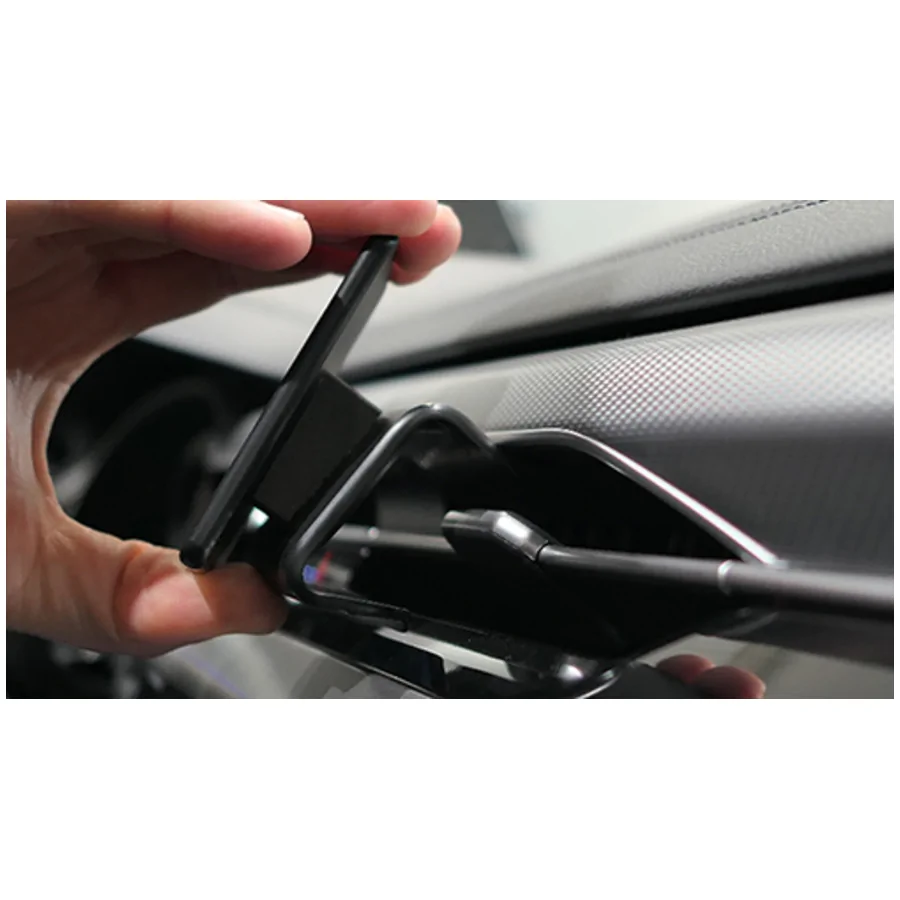 Bild 2 : 856031 : Brodit ProClip für VW Arteon, ab Bj. 2021