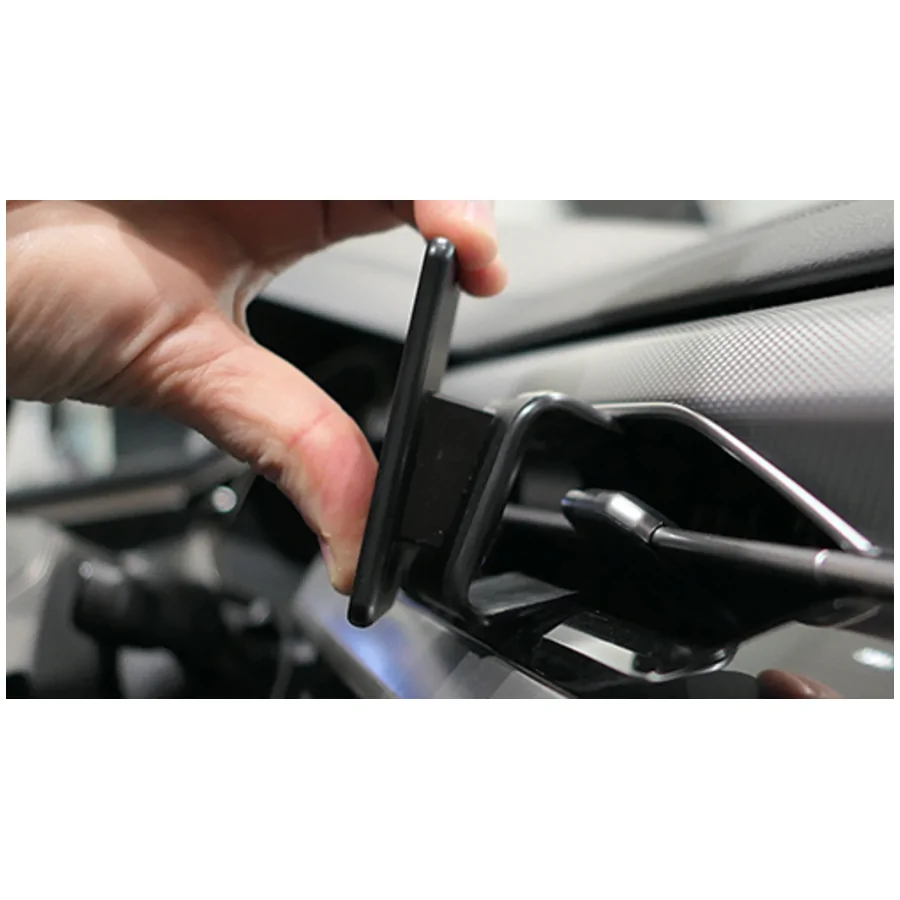 Bild 3 : 856031 : Brodit ProClip für VW Arteon, ab Bj. 2021