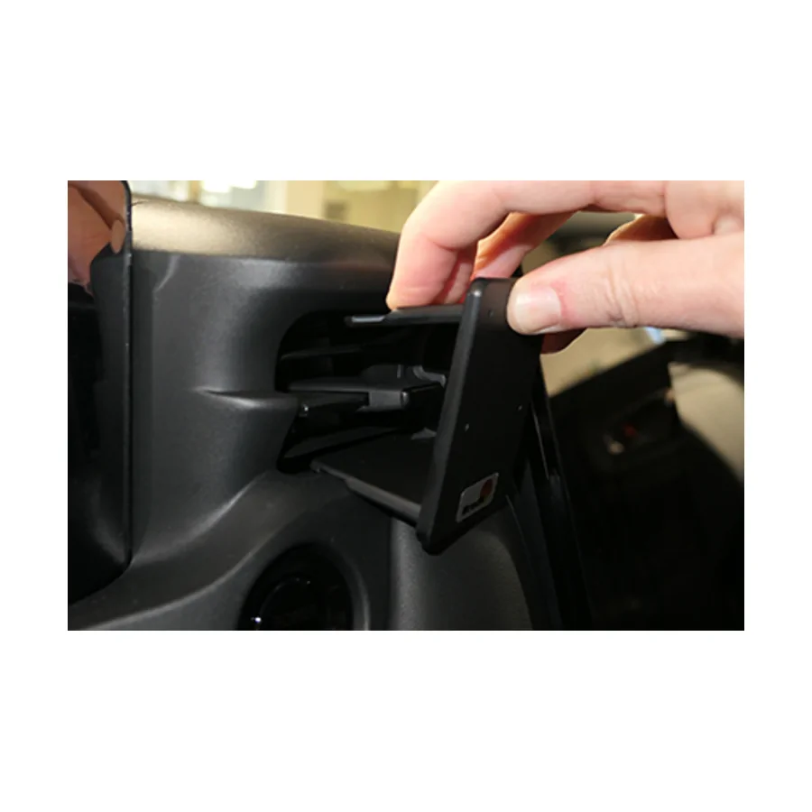 Bild 1 : 856034 : Brodit ProClip für Honda e:Ny1, ab Bj. 2024