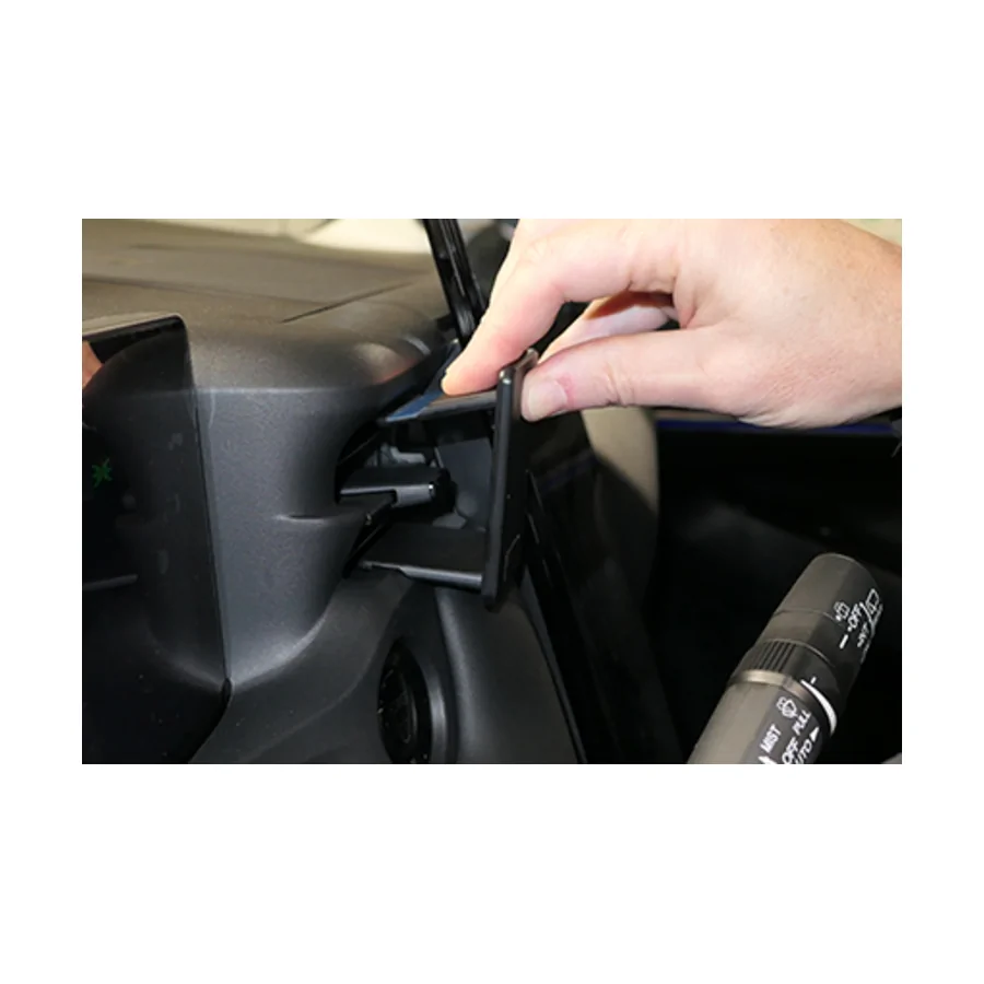 Bild 2 : 856034 : Brodit ProClip für Honda e:Ny1, ab Bj. 2024