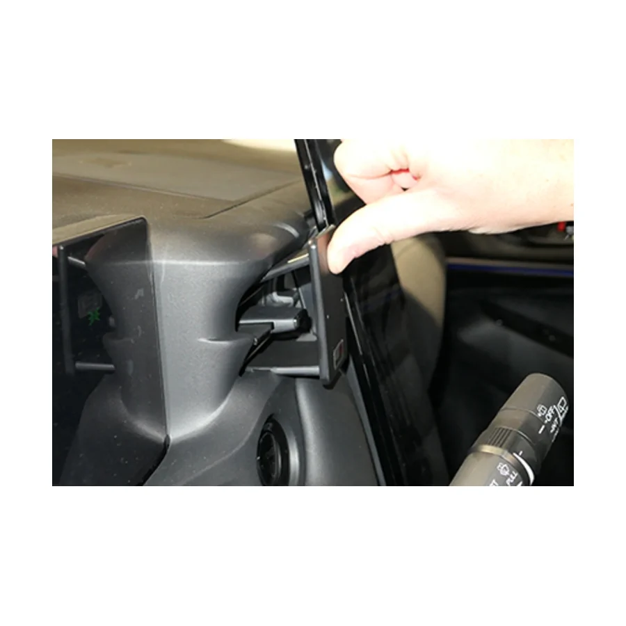 Bild 3 : 856034 : Brodit ProClip für Honda e:Ny1, ab Bj. 2024