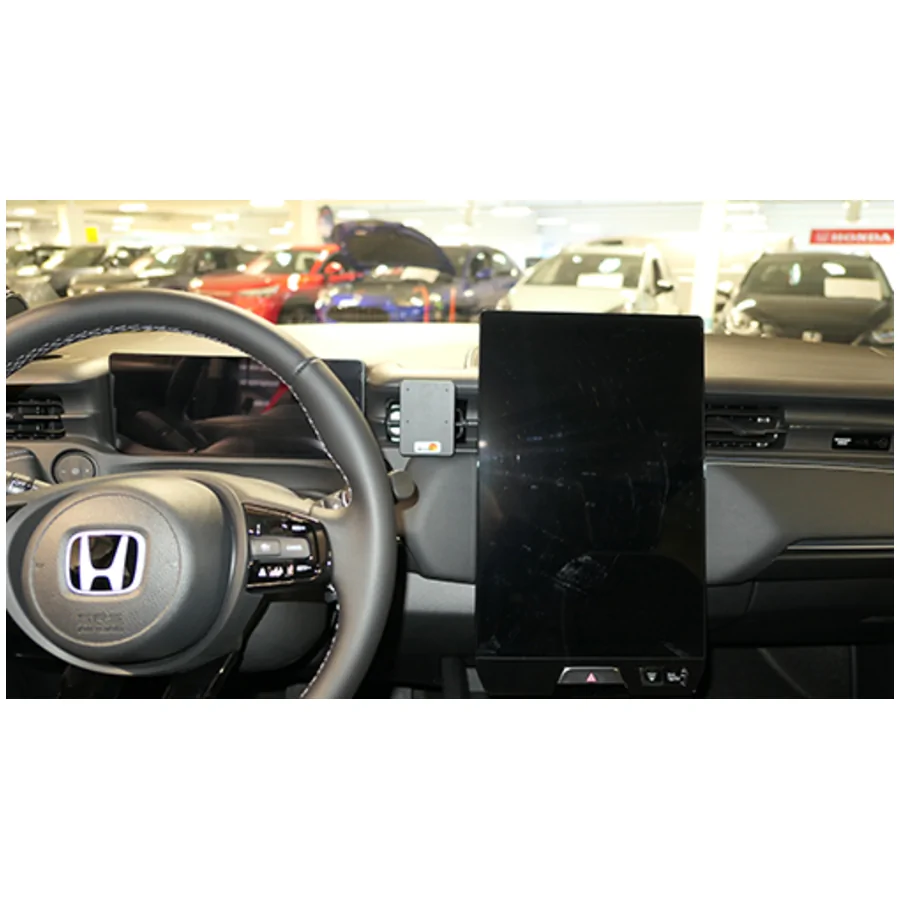 Bild 4 : 856034 : Brodit ProClip für Honda e:Ny1, ab Bj. 2024