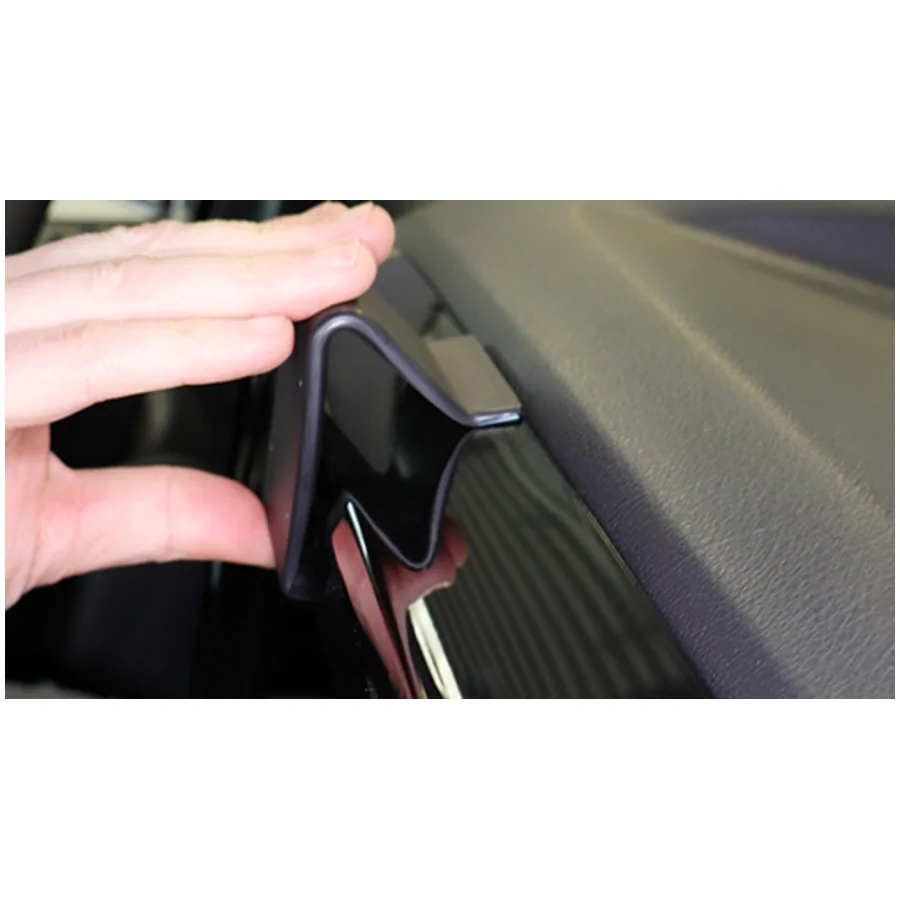 Bild 3 : 856041 : Brodit ProClip f�r Mercedes Vito (W447), ab Bj. 2024