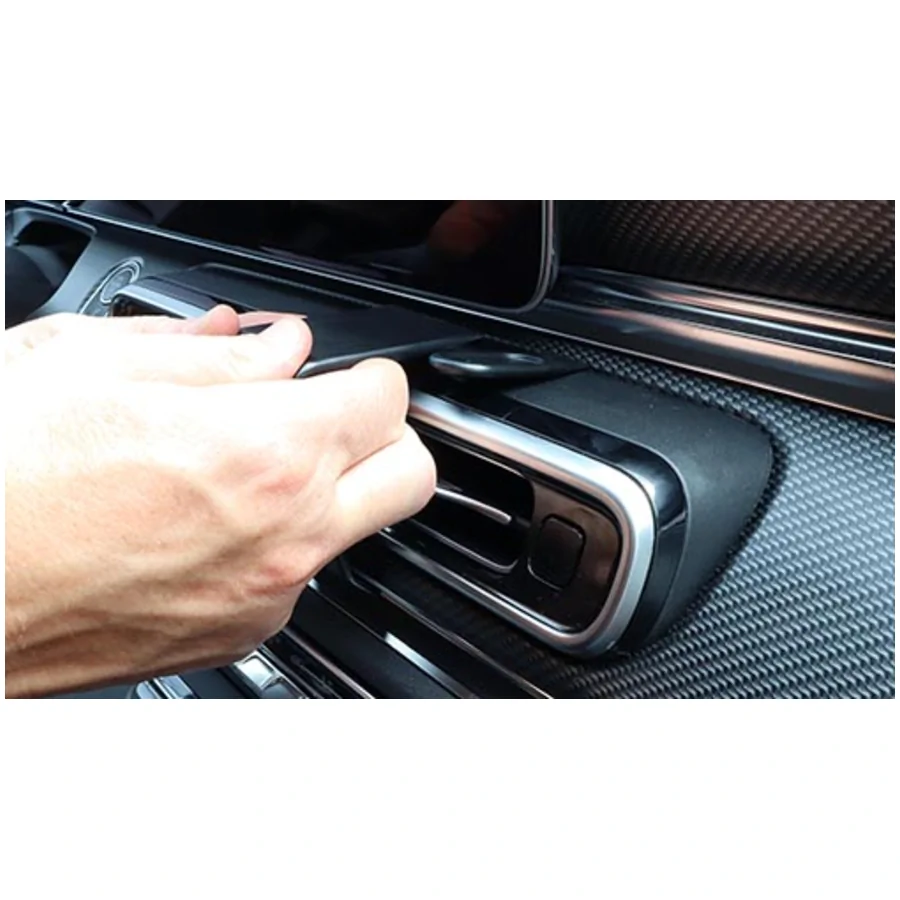 Bild 2 : 856043 : Brodit ProClip für Mercedes V-Klasse (W448), ab Bj. 2024
