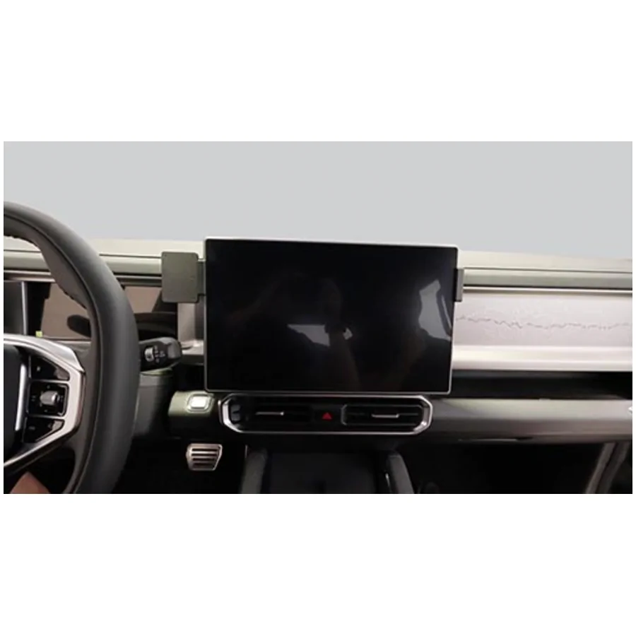 Bild 4 : 856053 : Brodit ProClip für Jetour T2, ab Bj. 2023