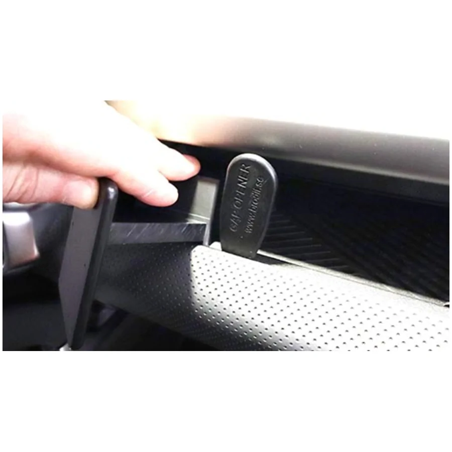 Bild 1 : 856054 : Brodit ProClip für Jetour T2, ab Bj. 2023
