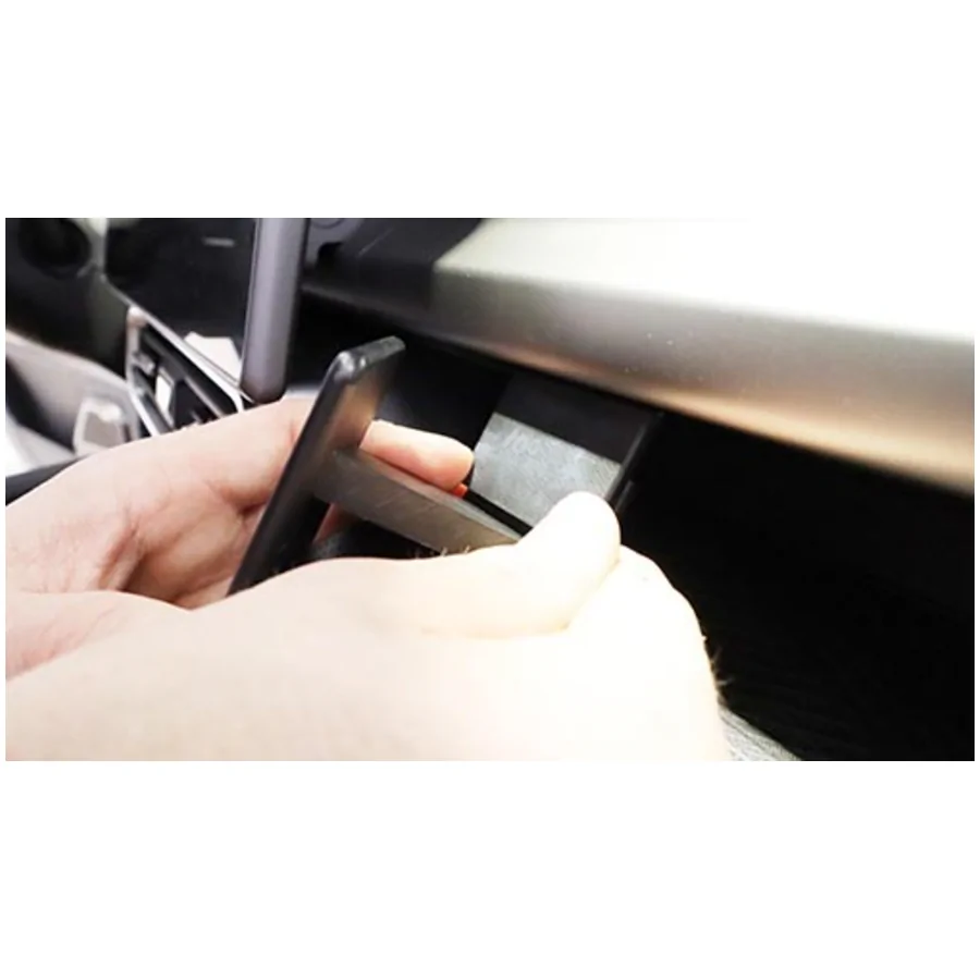 Bild 2 : 856054 : Brodit ProClip für Jetour T2, ab Bj. 2023