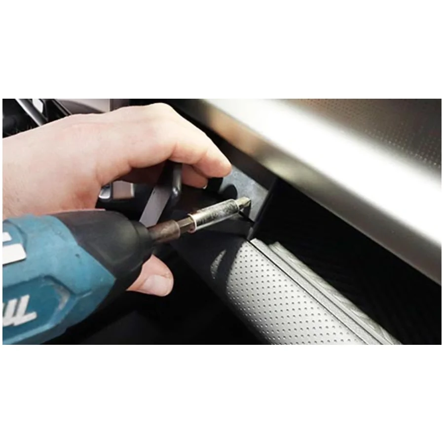 Bild 3 : 856054 : Brodit ProClip für Jetour T2, ab Bj. 2023