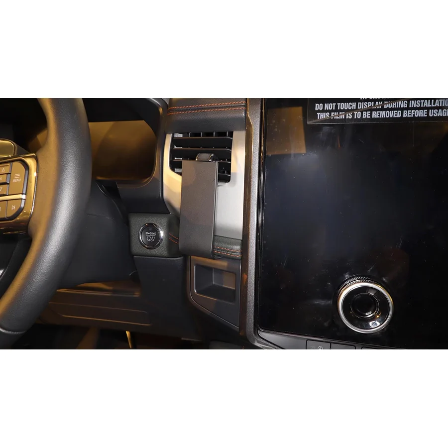 Bild 4 : 856071 : Brodit ProClip für Ford Expedition, ab Bj. 2022 bis 2024