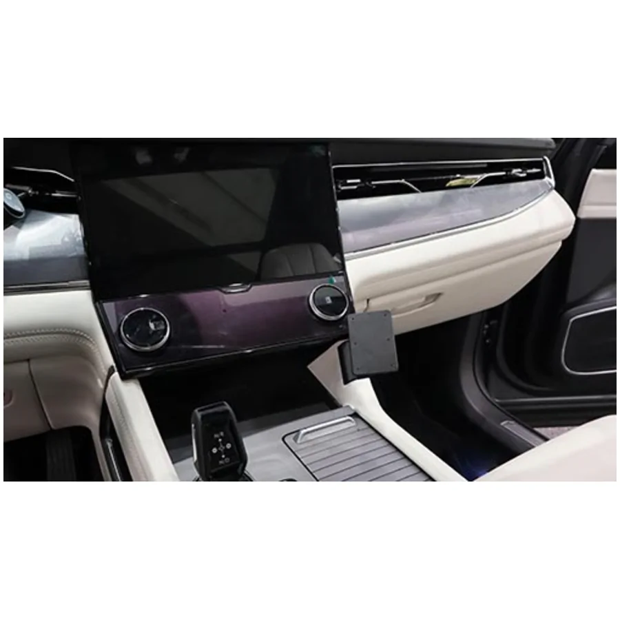Bild 4 : 856080 : Brodit ProClip für Lynk & Co 09, ab Bj. 2021
