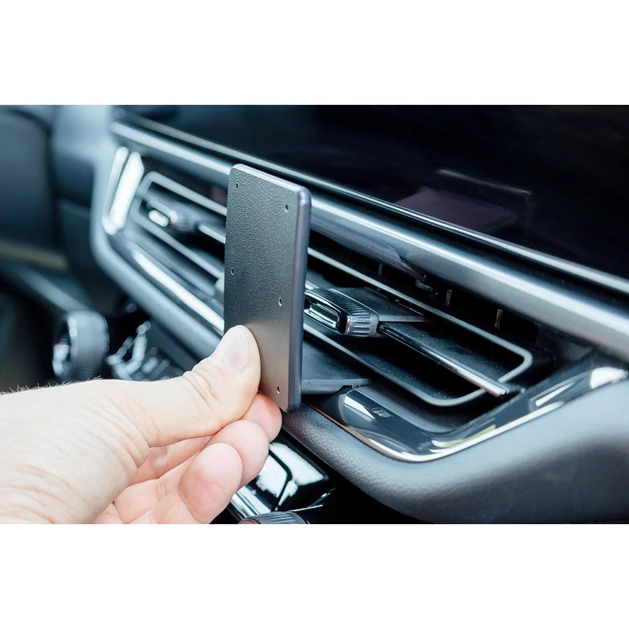 Bild 2 : 856102 : Brodit ProClip für Chevrolet Equinox EV, ab Bj. 2024
