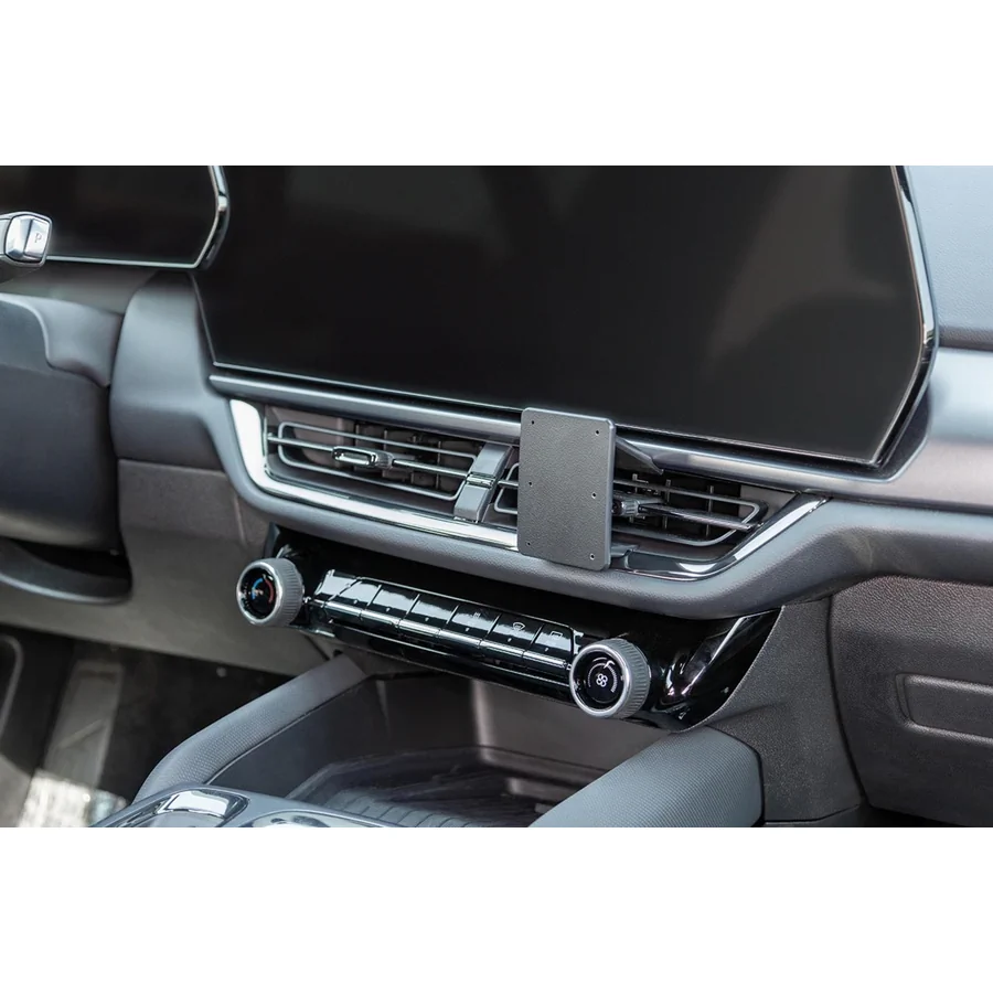 Bild 3 : 856102 : Brodit ProClip für Chevrolet Equinox EV, ab Bj. 2024