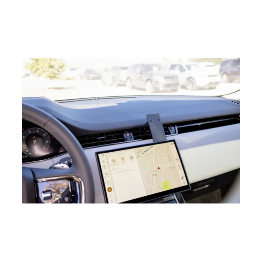 Bild 3 : 856106 : Brodit ProClip für Land Rover Range Rover Evoque, ab Bj. 2024