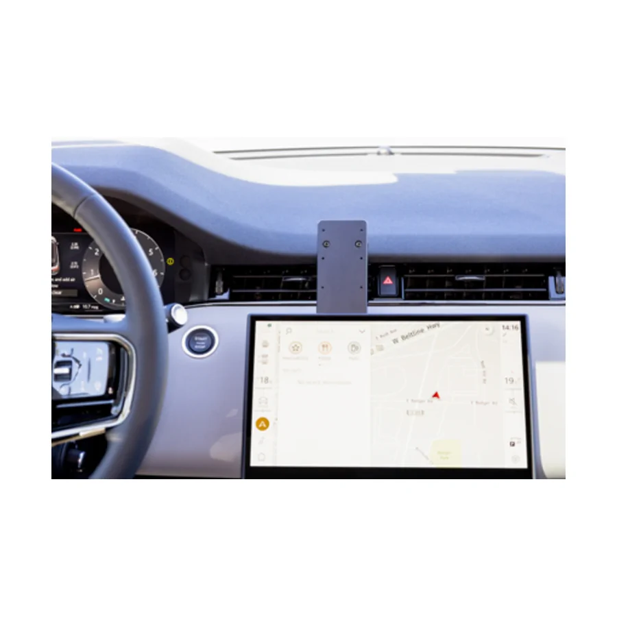 Bild 4 : 856106 : Brodit ProClip für Land Rover Range Rover Evoque, ab Bj. 2024