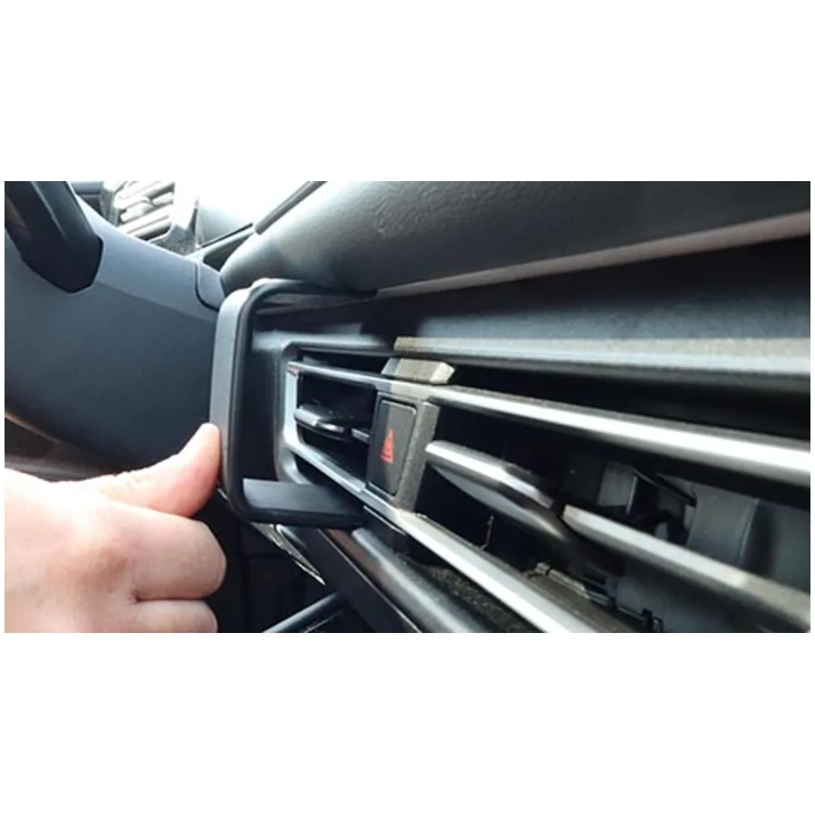 Bild 3 : 856115 : Brodit ProClip für VW Tayron, ab Bj. 2025