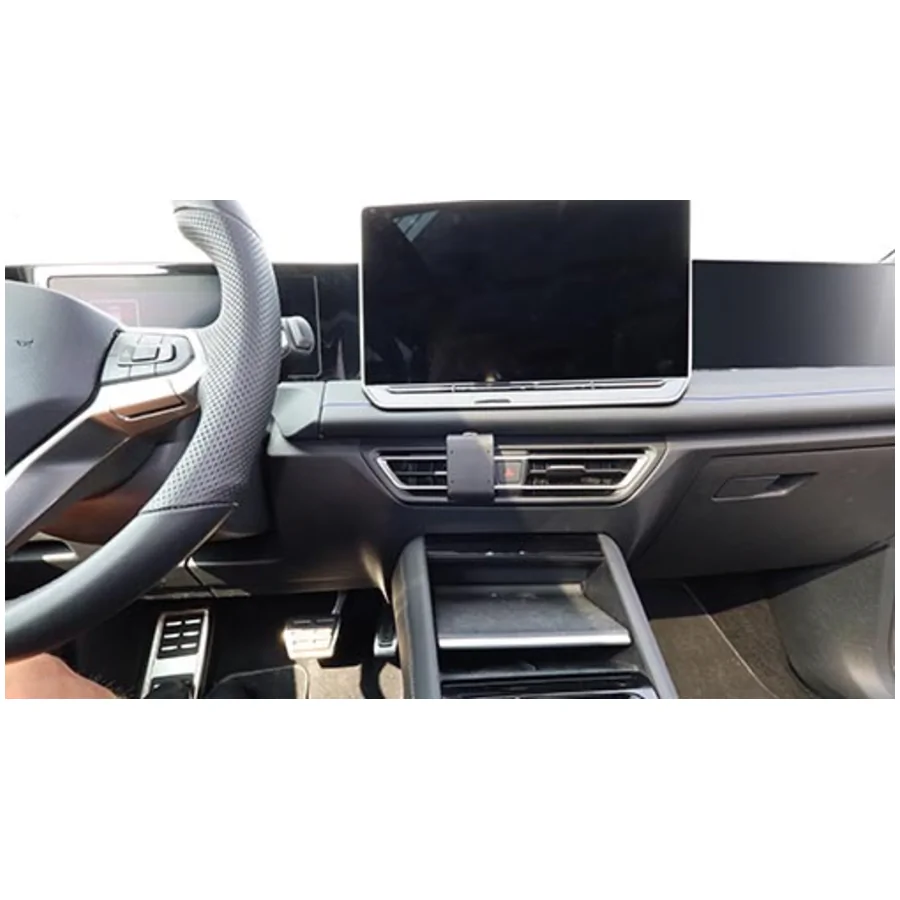 Bild 4 : 856115 : Brodit ProClip für VW Tayron, ab Bj. 2025