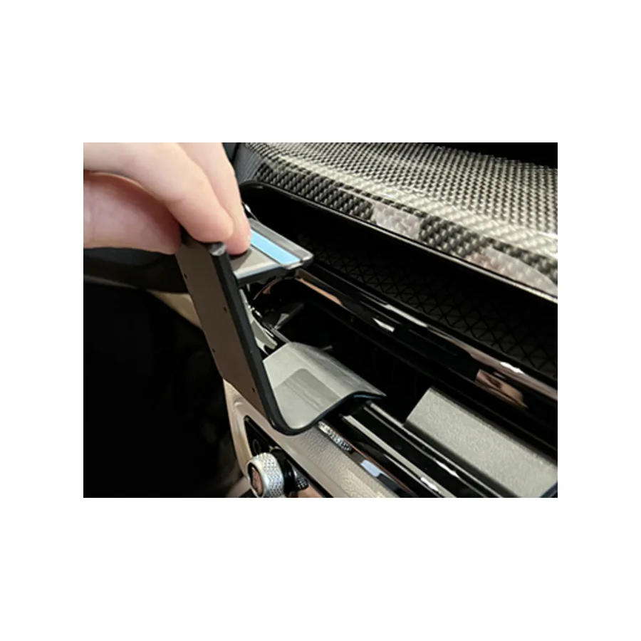 Bild 1 : 856119 : Brodit ProClip für BMW i4 (G26), ab Bj. 2024