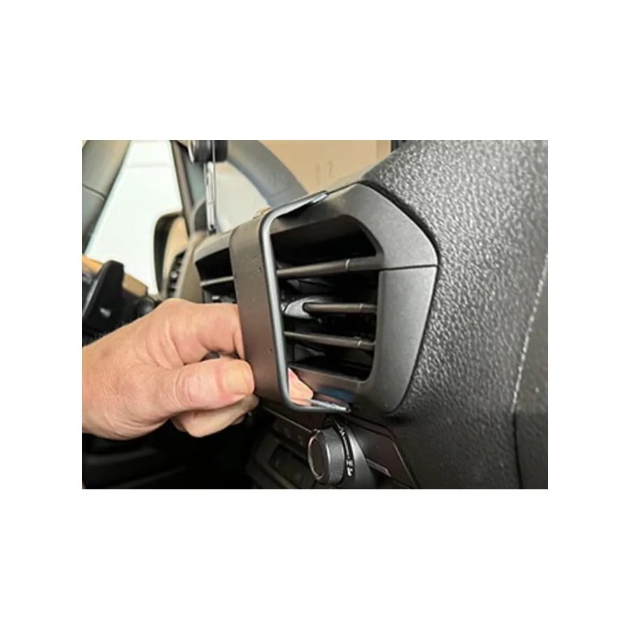 Bild 2 : 856121 : Brodit ProClip f�r Toyota ProAce, ab Bj. 2024
