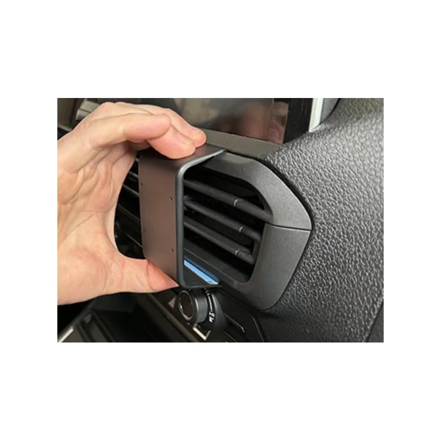 Bild 3 : 856121 : Brodit ProClip f�r Toyota ProAce, ab Bj. 2024