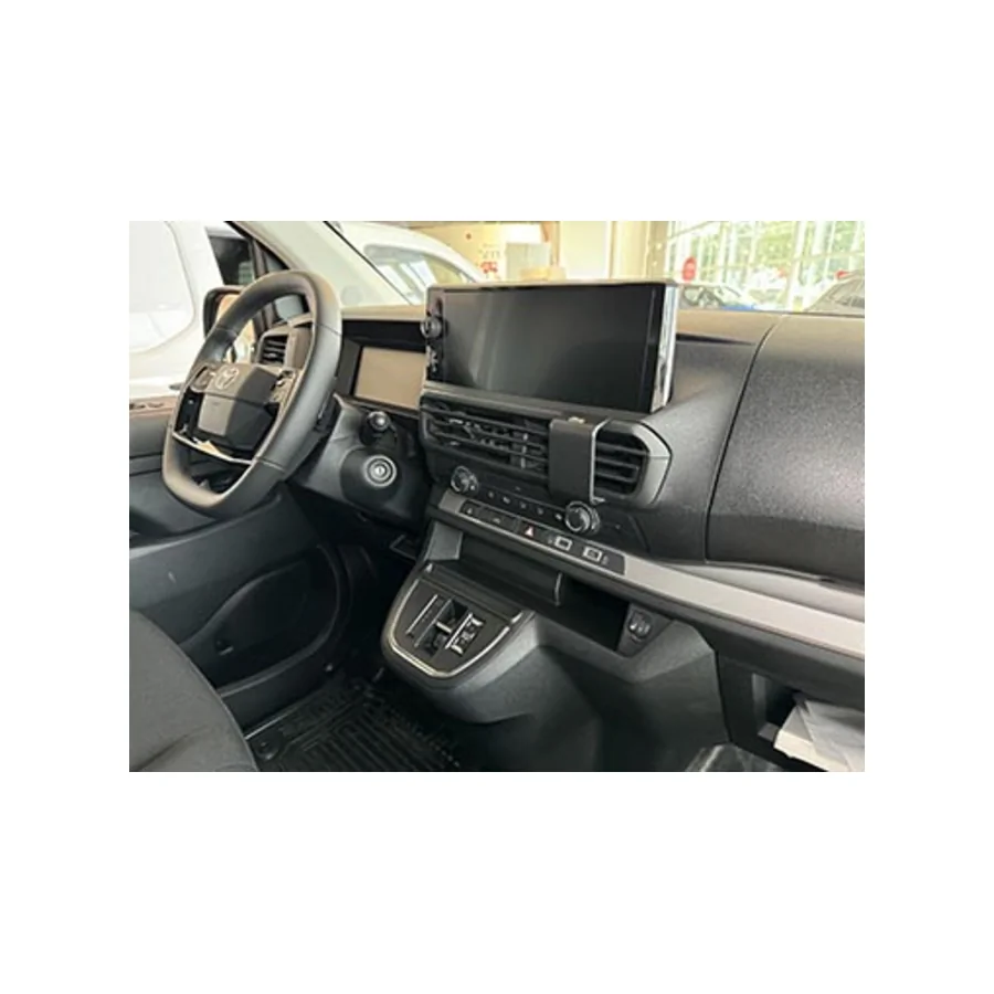 Bild 4 : 856121 : Brodit ProClip f�r Toyota ProAce, ab Bj. 2024
